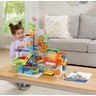 Marble Rush™ Corkscrew Rush Set™ - Item 5 of 10
